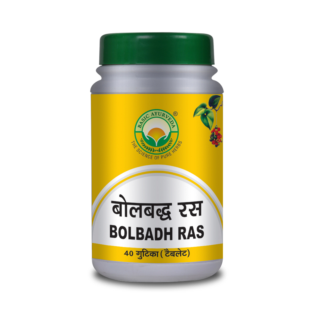 92886011_Basic Ayurveda Bol Badh Ras_40 tab.jpg